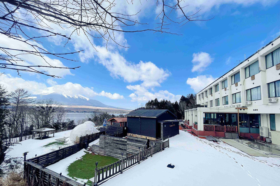 hotelDisp1